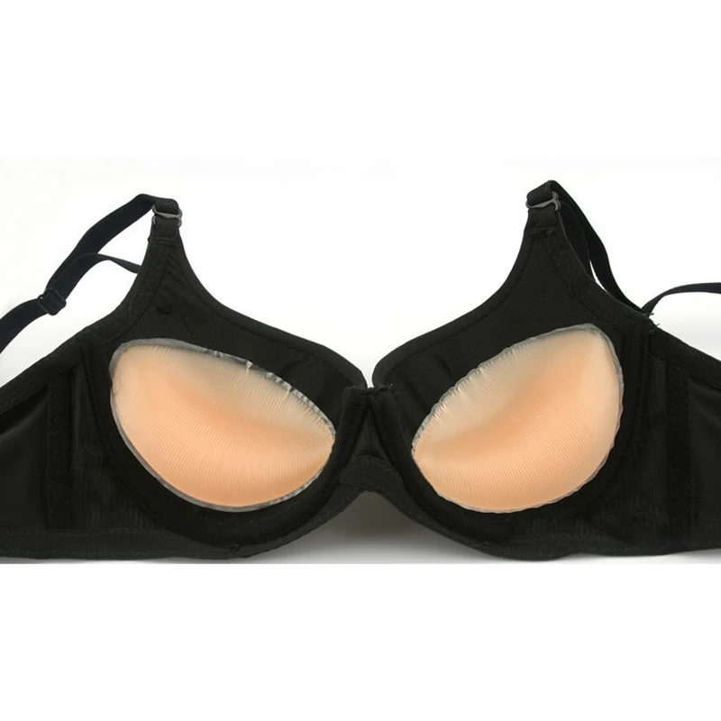 5Pair 2016 Silicone Nipple Cover Bra Pad Women Underwear Bikini Swimsuit Padding Inserts Breast Stickers Push Up Bra Accessories
5Pair 2016 Silicone Nipple Cover Bra Pad Women Underwear Bikini Swimsuit Padding Inserts Breast Stickers Push Up Bra Accessories