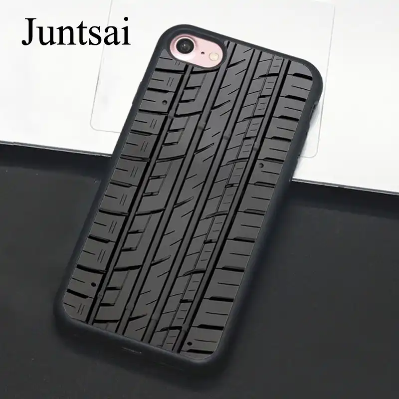 iphone xr case tyre iphone xr case tyre