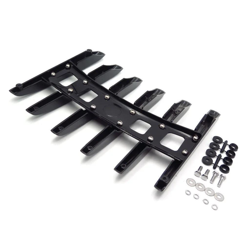 MT502-007A-GBK -XIN (6)