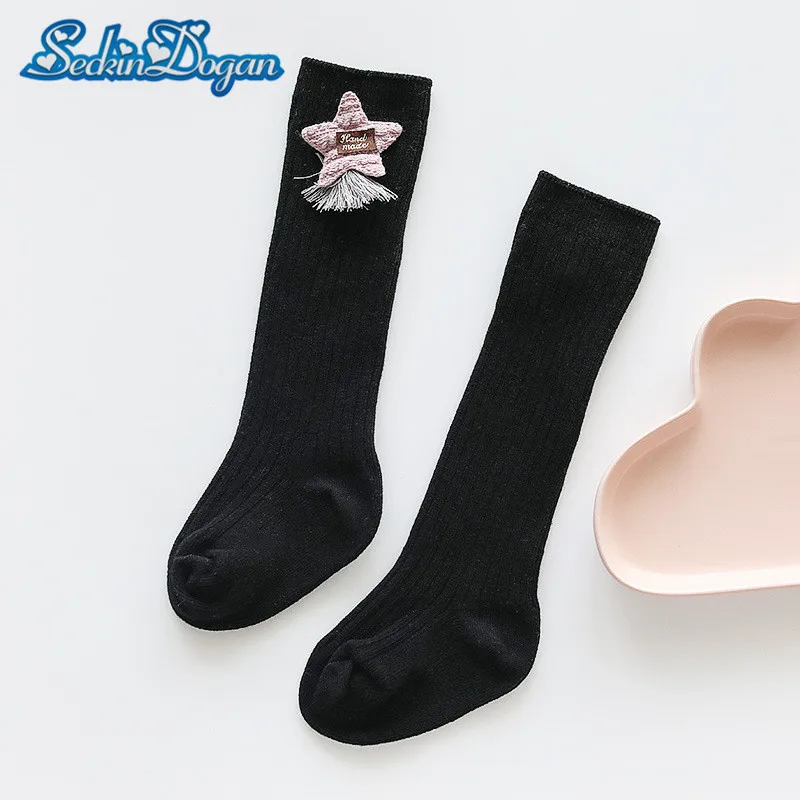 SeckinDogan Baby Socks Cute Cartoon Cotton Newborn Baby Girl Socks Cheap Stuff Casual 3D Animal Baby Girl Socks
SeckinDogan Baby Socks Cute Cartoon Cotton Newborn Baby Girl Socks Cheap Stuff Casual 3D Animal Baby Girl Socks