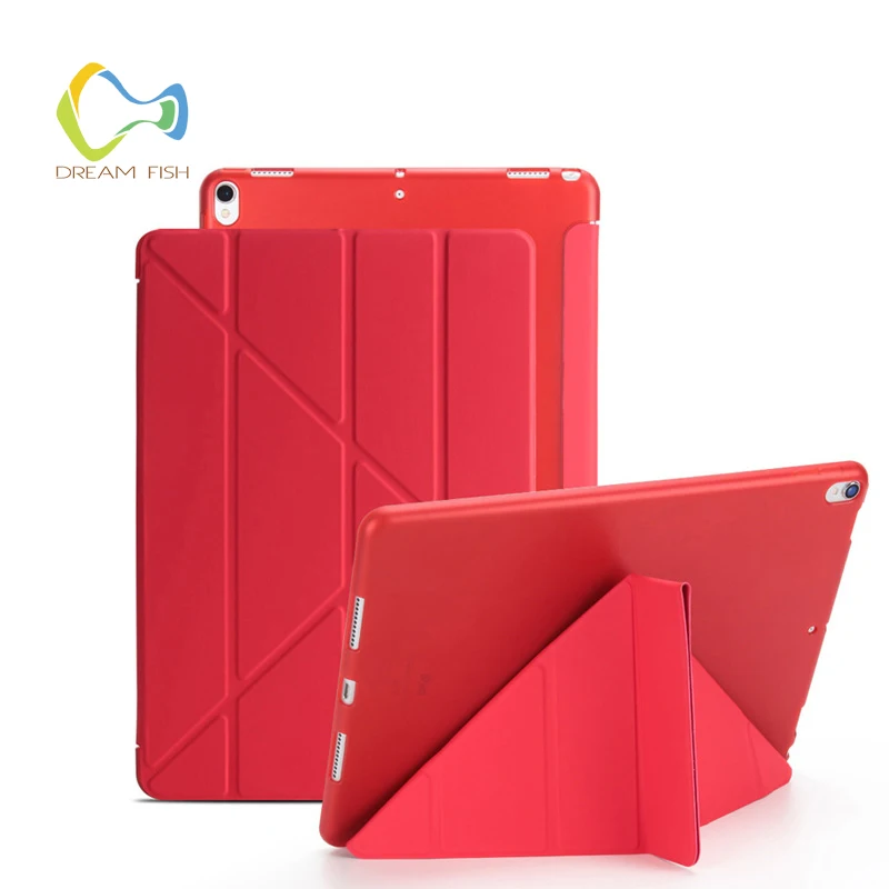 Latest model cover For ipad 9.7 inch 2017 case silicone for ipad 7th generation case Matte protective tpu leather case box
Latest model cover For ipad 9.7 inch 2017 case silicone for ipad 7th generation case Matte protective tpu leather case box