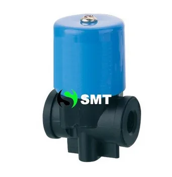 1/4" SLC2 drinking water solenoid valve,normal closed, small solenoid vlave 120VAC
1/4" SLC2 drinking water solenoid valve,normal closed, small solenoid vlave 120VAC