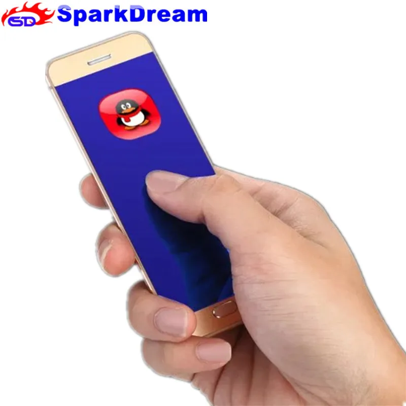 ULCOOL V26 Phone With Super Mini Ultrathin Card touch display metal body Luxury MP3 Bluetooth 1.67"inch Dustproof phone
ULCOOL V26 Phone With Super Mini Ultrathin Card touch display metal body Luxury MP3 Bluetooth 1.67"inch Dustproof phone