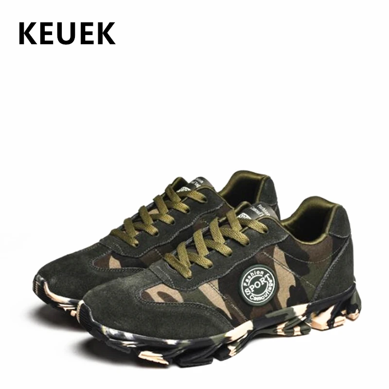 Spring Autumn Adult Casual shoes Breathable Canvas shoes Outdoor Men Sneakers zapatos de hombre Lovers Camouflage shoes 02A
Spring Autumn Adult Casual shoes Breathable Canvas shoes Outdoor Men Sneakers zapatos de hombre Lovers Camouflage shoes 02A