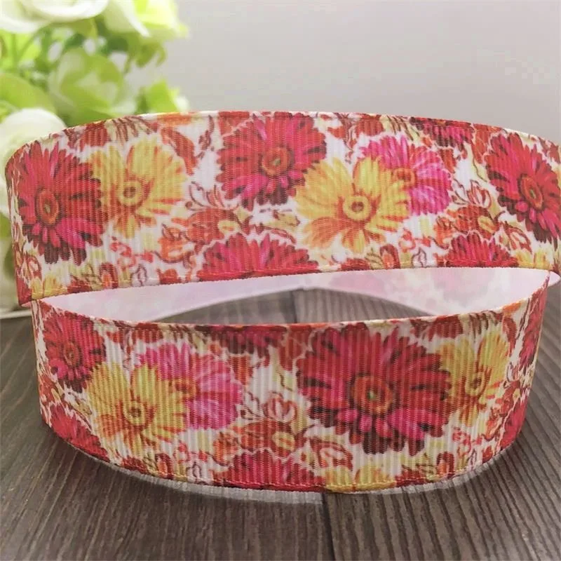 22mm flowermd 160310