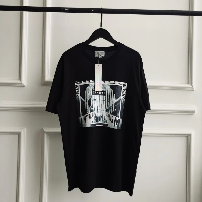 CAVEMPT C.E T Shirt Men Women 1:1 Top Version Tokyo Fashion Streetwear Hip Hop Embroidery Cav Empt Top Tees CAVEMPT Tshirts
CAVEMPT C.E T Shirt Men Women 1:1 Top Version Tokyo Fashion Streetwear Hip Hop Embroidery Cav Empt Top Tees CAVEMPT Tshirts