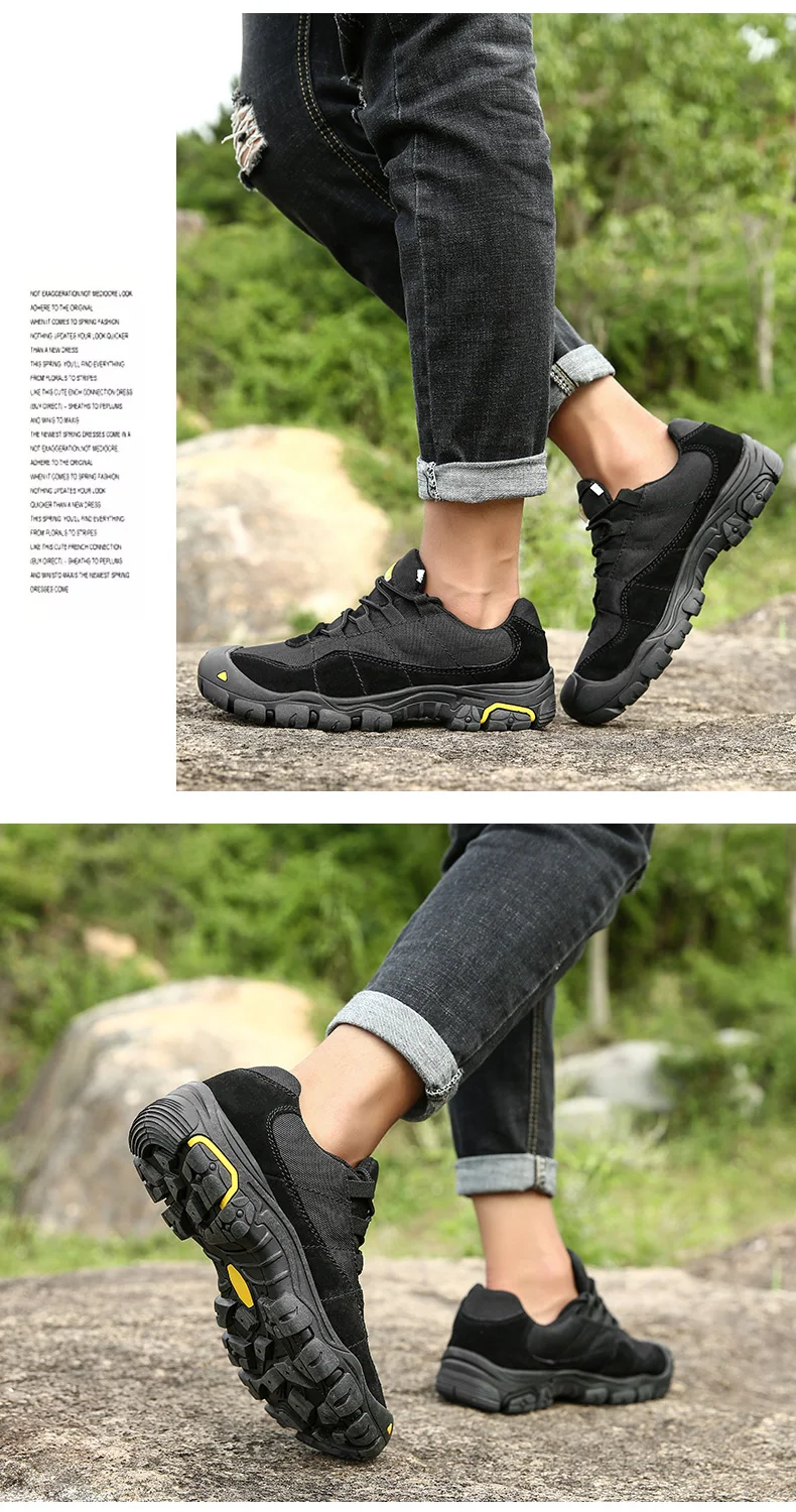 Waterproof Breathable Combat Army Boots HTB10fRbaoGF3KVjSZFvq6z nXXaA.jpg - Waterproof Breathable Combat Army Boots