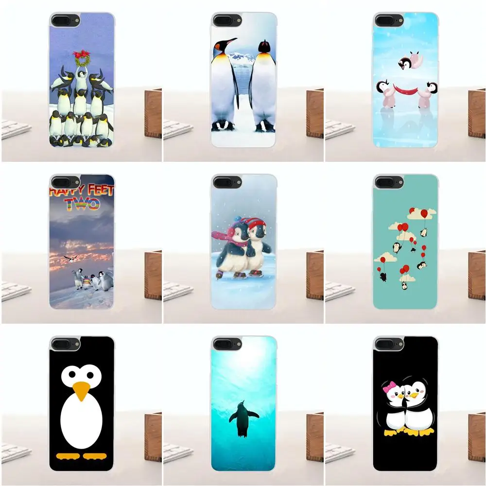 Soft Retail New Fashion For LG G2 G3 G4 G5 G6 G7 K4 K7 K8 K10 K12 K40 Mini Plus Stylus ThinQ 2016 2017 2018 Arctic Penguins
Soft Retail New Fashion For LG G2 G3 G4 G5 G6 G7 K4 K7 K8 K10 K12 K40 Mini Plus Stylus ThinQ 2016 2017 2018 Arctic Penguins