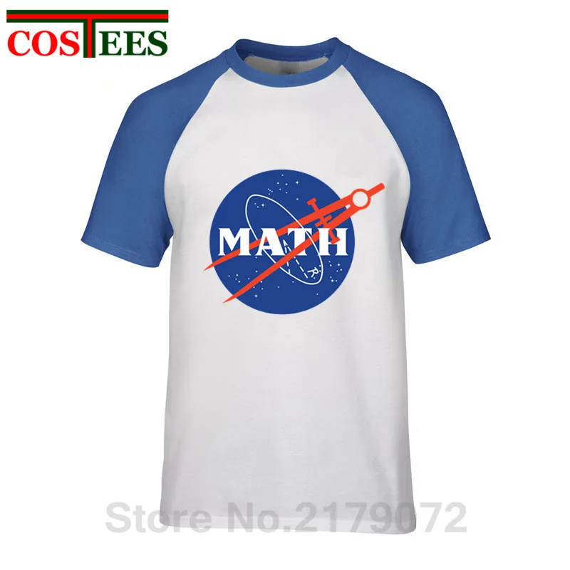 Making Astronaut Travel Happen T shirt men Funny SpaceX pencil compass T-shirt Math to mars sci-fi Tshirt science fiction tshirt
Making Astronaut Travel Happen T shirt men Funny SpaceX pencil compass T-shirt Math to mars sci-fi Tshirt science fiction tshirt