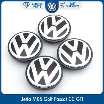 4pcs/set OEM 63/65mm Wheel Center Cap Logo Hub Cover Badge Emblem for VW Volkswagen Jetta MK5 Golf Passat 3B7 601 171 
4pcs/set OEM 63/65mm Wheel Center Cap Logo Hub Cover Badge Emblem for VW Volkswagen Jetta MK5 Golf Passat 3B7 601 171