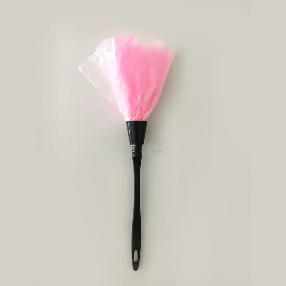 Furniture Dust Cleaner Anti Static Natural Fall Multi Turkey Feathers Duster Brush Plastic Handle Household Cleaning Car Fan
Furniture Dust Cleaner Anti Static Natural Fall Multi Turkey Feathers Duster Brush Plastic Handle Household Cleaning Car Fan