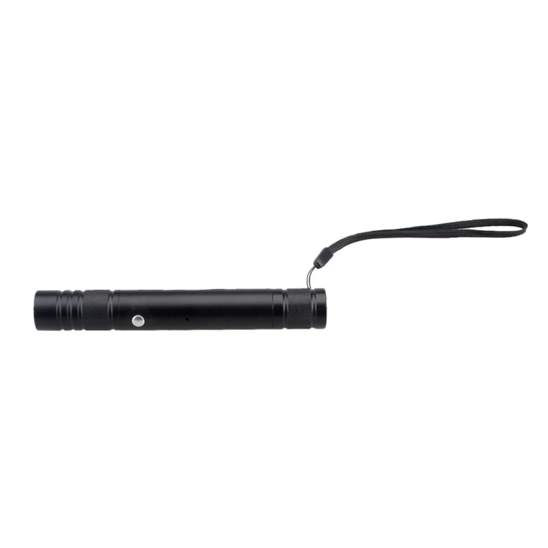 HW10C211 (14)