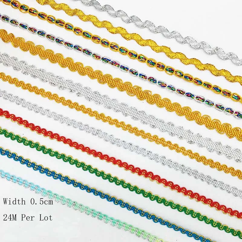 24M/Lot India Africa Embroidered Ribbon Garment DIY Handmade Sewing Cloth Decorating Accessory Lace Fabric HB234
24M/Lot India Africa Embroidered Ribbon Garment DIY Handmade Sewing Cloth Decorating Accessory Lace Fabric HB234
