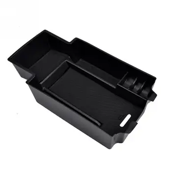 for Mercedes Benz CLA GLA W176 A B class A180 W246/ B180 2011-14 Central Armrest Storage Box Container Tray Organizer
for Mercedes Benz CLA GLA W176 A B class A180 W246/ B180 2011-14 Central Armrest Storage Box Container Tray Organizer