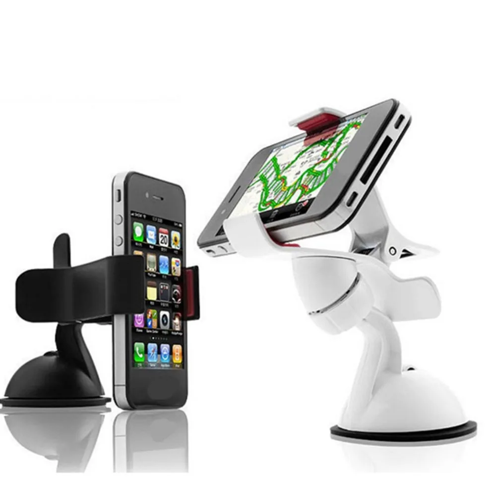 Universal Gravity Car Phone Holder Wireless Charger 360 Rotatable Dashboard Windshield Mount Suction Cup Stand
Universal Gravity Car Phone Holder Wireless Charger 360 Rotatable Dashboard Windshield Mount Suction Cup Stand