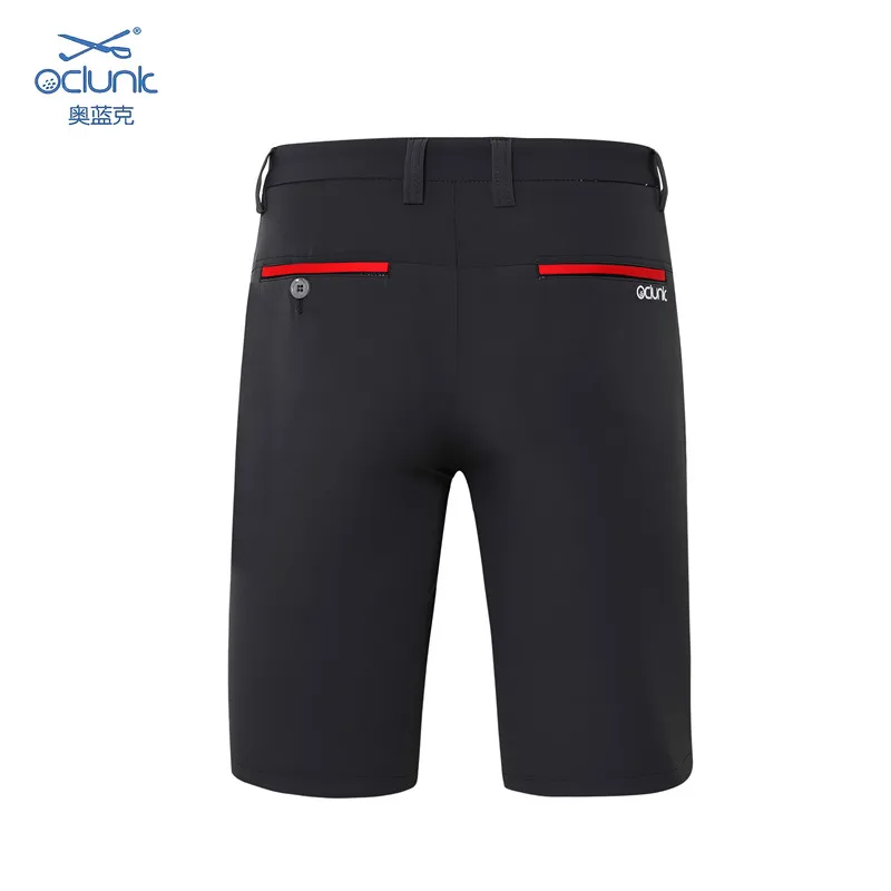 2018 summer trousers dry plus fabric golf short men outdoor quick dry sports super thin half slim 4 colors tops
2018 summer trousers dry plus fabric golf short men outdoor quick dry sports super thin half slim 4 colors tops