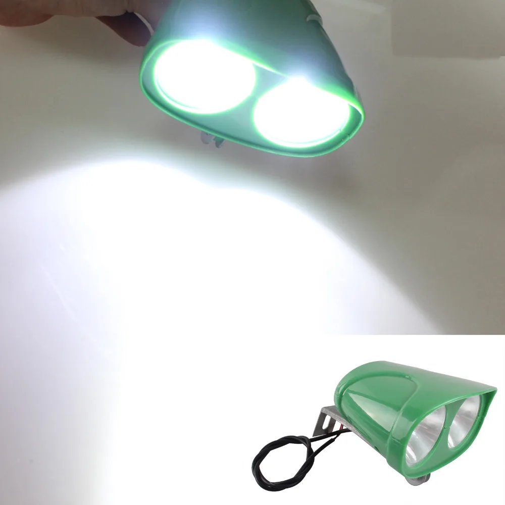 Styling Universal Motorcycle 6W 6000K 12-80V LED Driving Work Spot Fog Head light Headlight Replacement Motorcycle PartsLighting
Styling Universal Motorcycle 6W 6000K 12-80V LED Driving Work Spot Fog Head light Headlight Replacement Motorcycle PartsLighting