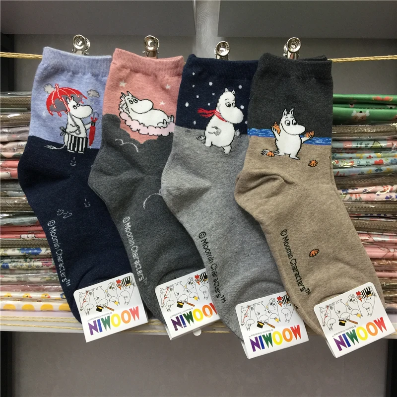 Mumin Одежда Детская Купить В Интернет Магазине