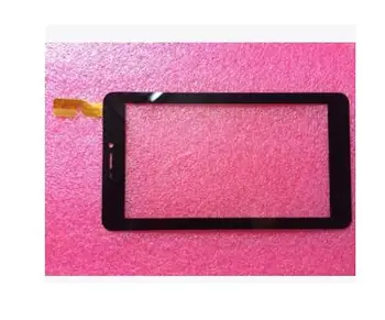 Witblue New For 7" TreeLogic Brevis 714DC 3G/ 715DC 3G Touch screen digitizer glass touch panel replacement Free Shipping
Witblue New For 7" TreeLogic Brevis 714DC 3G/ 715DC 3G Touch screen digitizer glass touch panel replacement Free Shipping
