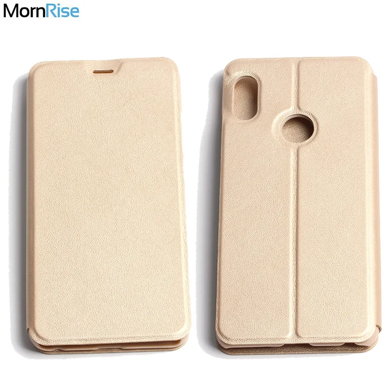 Luxury PU Leather Smart Flip Cover For Xiaomi MI A2 Lite Case With Stand For Xaoimi MI A2 A3 MIA2 Cases Fundas Mobile Phone Bags
Luxury PU Leather Smart Flip Cover For Xiaomi MI A2 Lite Case With Stand For Xaoimi MI A2 A3 MIA2 Cases Fundas Mobile Phone Bags