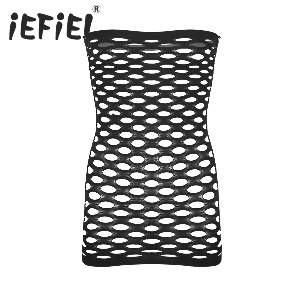 Sexy Men Male Adults Skinny Hollow Out Lingerie Stretchy See Through Tights Tops Pantyhose Stockings Costume Sleepwear Nightwear
Sexy Men Male Adults Skinny Hollow Out Lingerie Stretchy See Through Tights Tops Pantyhose Stockings Costume Sleepwear Nightwear