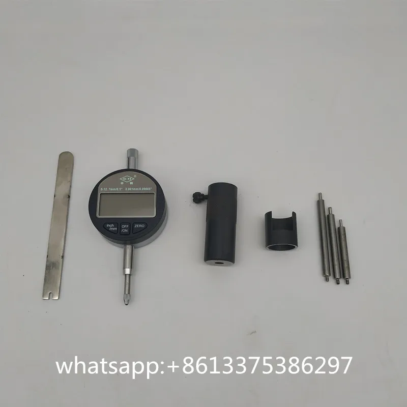 measuring tools-2