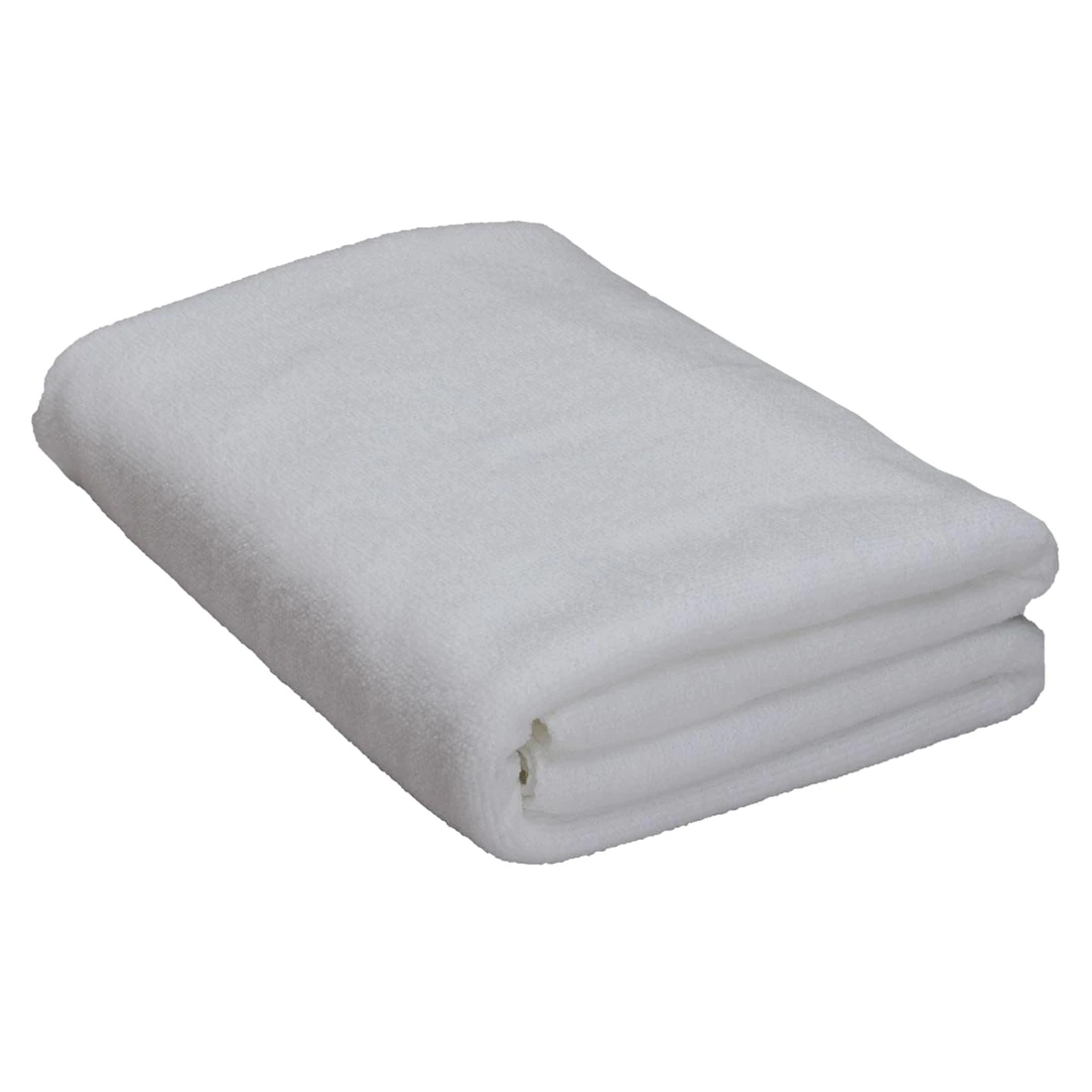 2x Large Microfibre Towel Sports Bath GYM Quick Dry Travel Swimming Camping Beach
2x Large Microfibre Towel Sports Bath GYM Quick Dry Travel Swimming Camping Beach