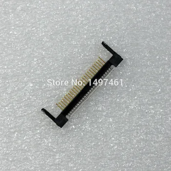 5PCS connector CF pin card memory parts for Canon EOS 5D Mark II 5D2 5DII DS126201 SLR
5PCS connector CF pin card memory parts for Canon EOS 5D Mark II 5D2 5DII DS126201 SLR