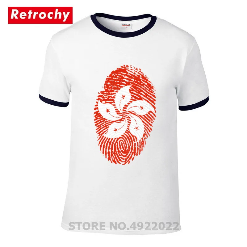 RC4