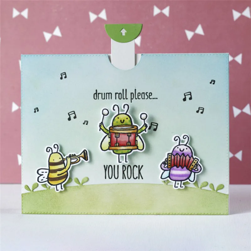 Naifumodo Frame Pull Tabs Metal Cutting Dies for Scrapbooking Square Card Making Decoration Embossing Paper DIY Craft New 2019
Naifumodo Frame Pull Tabs Metal Cutting Dies for Scrapbooking Square Card Making Decoration Embossing Paper DIY Craft New 2019