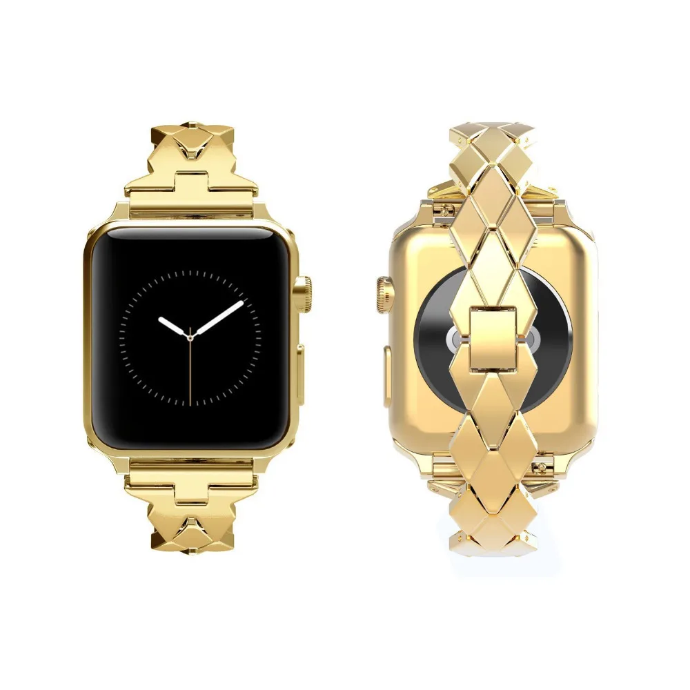 Apple Watchbands