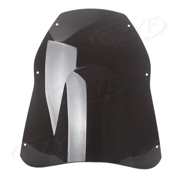 For Kawasaki Ninja ZX12R 2000 2001 Windscreen Windshield Motorcycle Parts Accessories ABS Plastic
For Kawasaki Ninja ZX12R 2000 2001 Windscreen Windshield Motorcycle Parts Accessories ABS Plastic