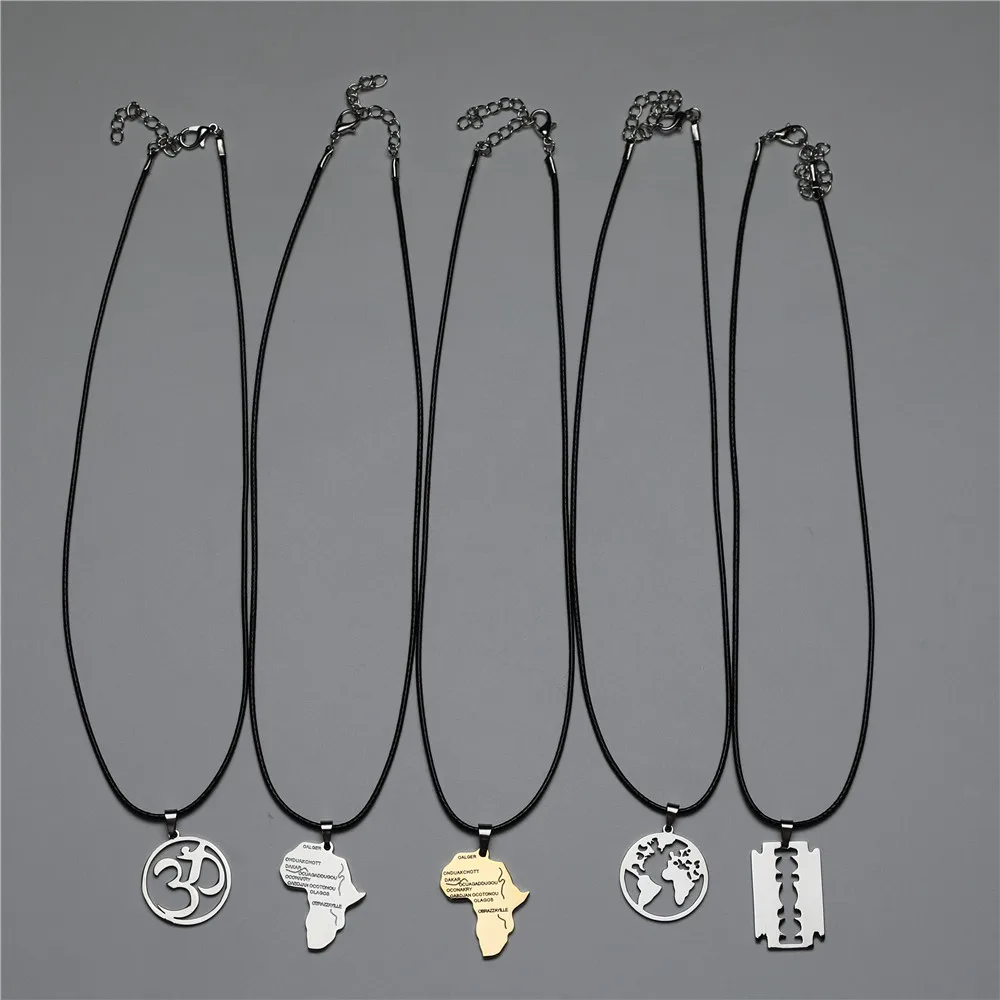 Fashion wholesale chram selling friends jewelry clavicle jewelry pendant jewelry 1pcs
Fashion wholesale chram selling friends jewelry clavicle jewelry pendant jewelry 1pcs