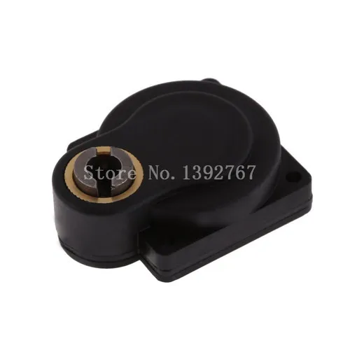 HSP 11011 Power Starter Drill Parts For RC H12 VERTEX CXP SH 16 18 21 Engine Electric Roto Starter Backplate E-Start
HSP 11011 Power Starter Drill Parts For RC H12 VERTEX CXP SH 16 18 21 Engine Electric Roto Starter Backplate E-Start