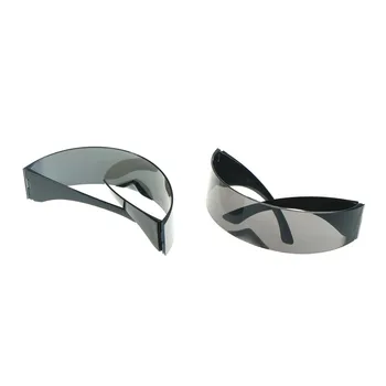 1PCS Funny Glasses For Photo Booth Accessories Party Favors Halloween Sunglasses Party Supplies Decoration Night
1PCS Funny Glasses For Photo Booth Accessories Party Favors Halloween Sunglasses Party Supplies Decoration Night