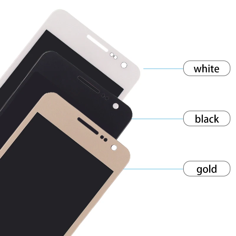 Samsung-A3-lcd-touch-screen-7