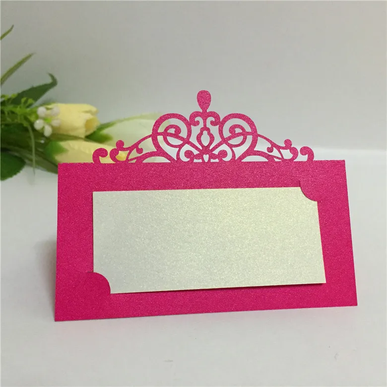 Laser Cut Pearl Paper Wedding Decoration Place Cards Bride and Groom Seat Cards Table Cards Wedding Invitations
Laser Cut Pearl Paper Wedding Decoration Place Cards Bride and Groom Seat Cards Table Cards Wedding Invitations