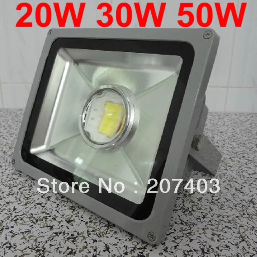 Free Shipping Waterproof Lens Focus 20W 30W 50W LED Flood Light Floodlight 85-265V High Power landscape lighting lamps
Free Shipping Waterproof Lens Focus 20W 30W 50W LED Flood Light Floodlight 85-265V High Power landscape lighting lamps