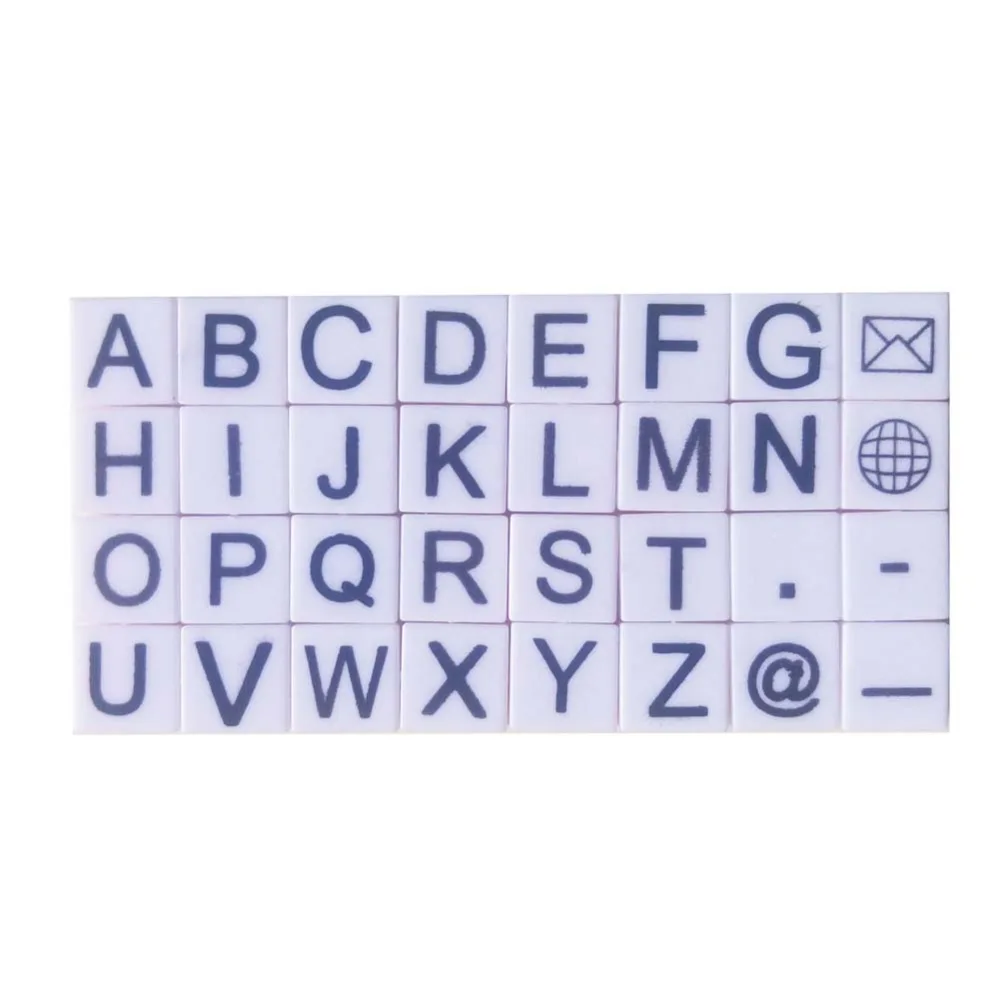 3070 плитка 1x1 с принтом букв алфавита, аксессуары для bricklink, сделай сам, строительный блок, кирпич, набор кирпичей
3070 плитка 1x1 с принтом букв алфавита, аксессуары для bricklink, сделай сам, строительный блок, кирпич, набор кирпичей