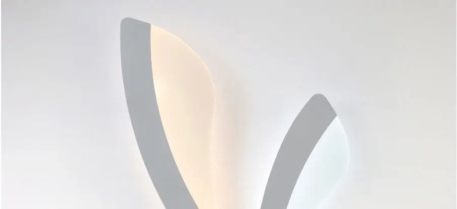 LED-tmall_01