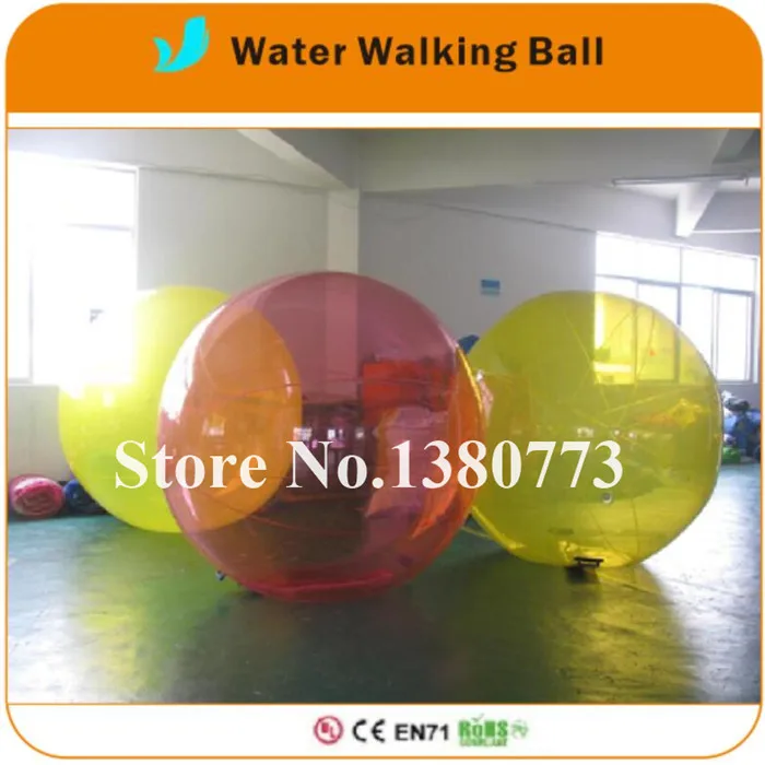 QQ20180708220713