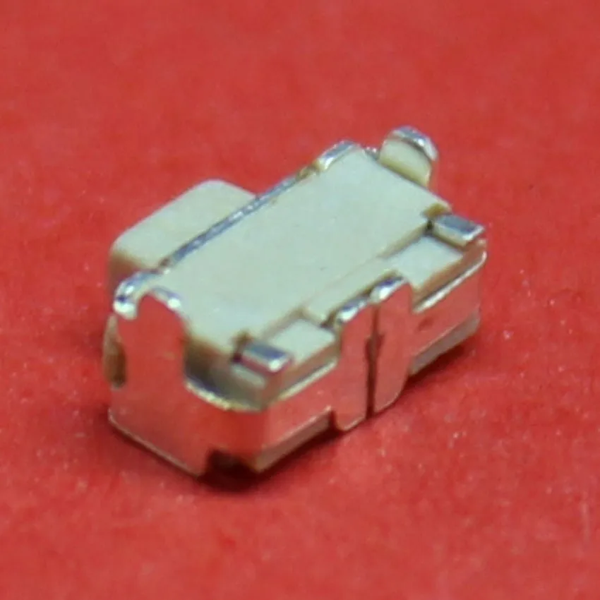 50pcs Domestic mobile phone side key Power key side key volume keys TS-018 High quality
50pcs Domestic mobile phone side key Power key side key volume keys TS-018 High quality