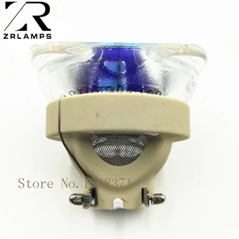 ZR Top Quality BL-FU310A / FX.PM484-2401 Original Projector Bulb For X501 W501 DH1014 DH1017 EH500 EH501 HD36 HD151X
ZR Top Quality BL-FU310A / FX.PM484-2401 Original Projector Bulb For X501 W501 DH1014 DH1017 EH500 EH501 HD36 HD151X