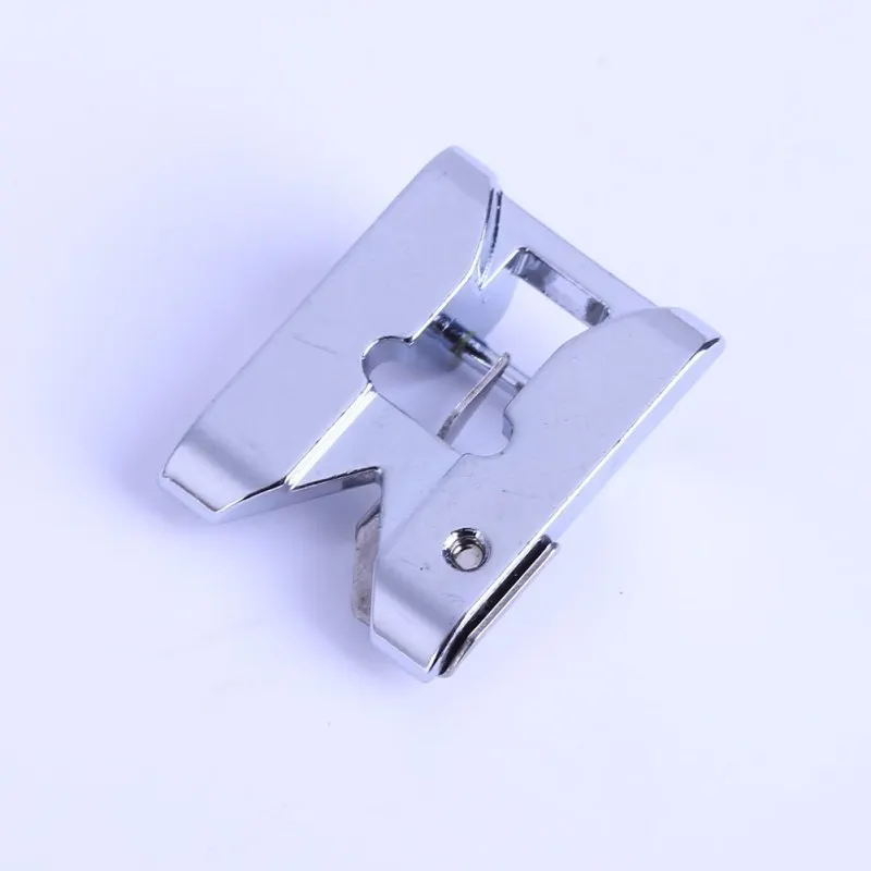 Braiding sewing machine beads beads presser foot Sewing Machine Household multi-function
Braiding sewing machine beads beads presser foot Sewing Machine Household multi-function