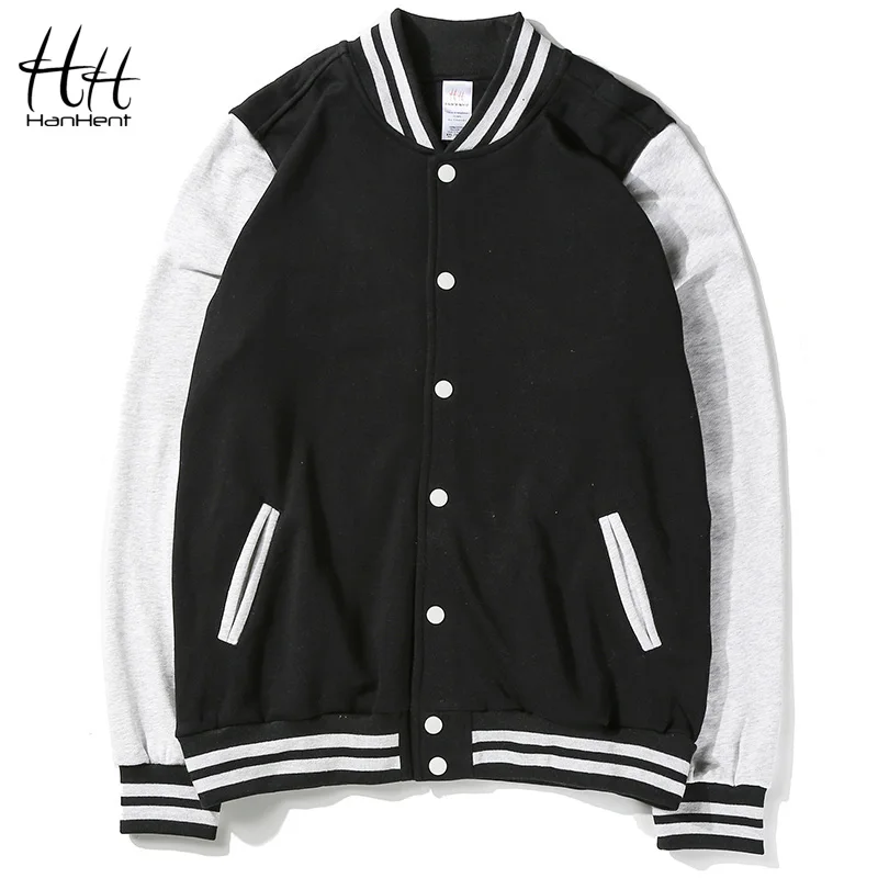 HanHent Patchwork Hoodies Men 2017 Fashion Streetwear Sweatshirts Colorful Fitness Clothing Baseball Jackets Boys AG0006
HanHent Patchwork Hoodies Men 2017 Fashion Streetwear Sweatshirts Colorful Fitness Clothing Baseball Jackets Boys AG0006