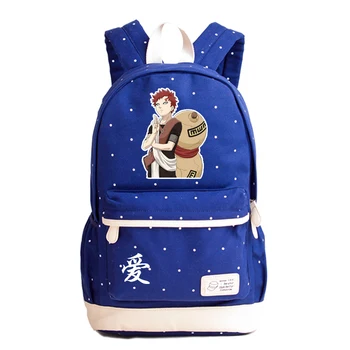 Naruto Backpack Japan Anime Printing Canvas School Bag For Teenagers Hokage Rucksack Cartoon Travel Laptop Bag Mochila Escolar
Naruto Backpack Japan Anime Printing Canvas School Bag For Teenagers Hokage Rucksack Cartoon Travel Laptop Bag Mochila Escolar