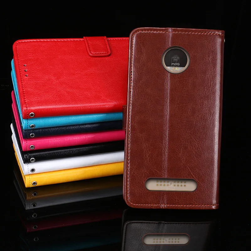 For Motorola Moto Z2 Play Case 5.5'' Business Style Flip Stand Wallet Leather Phone Capa Cover for Moto Z2 Play Case Coque
For Motorola Moto Z2 Play Case 5.5'' Business Style Flip Stand Wallet Leather Phone Capa Cover for Moto Z2 Play Case Coque