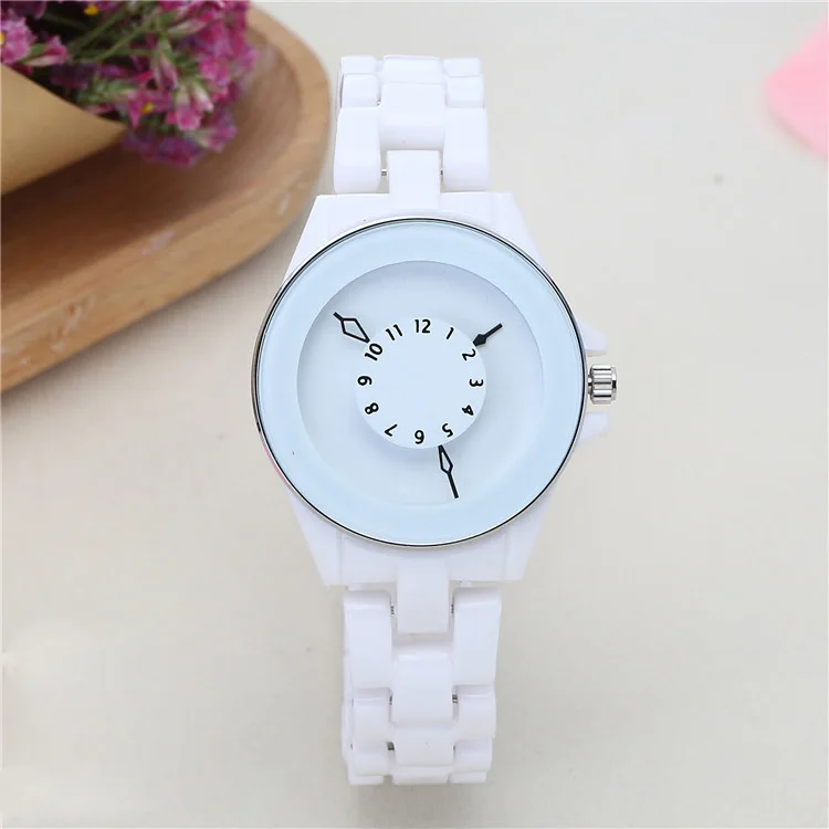 Ceramic Watch Women Watches Top Luxury Famous Brand New 2019 Ladies Wrist Watch For Women Clock Female Wristwatch Hours Hodinky
Ceramic Watch Women Watches Top Luxury Famous Brand New 2019 Ladies Wrist Watch For Women Clock Female Wristwatch Hours Hodinky