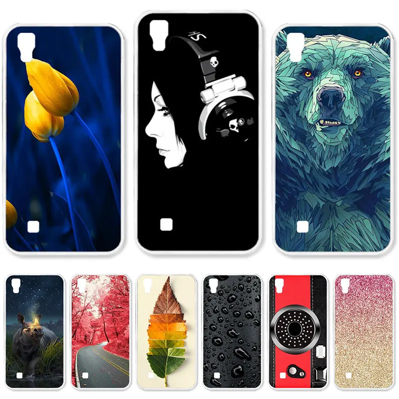 TAOYUNXI Soft TPU Case For LG X Power Cases For LG XPower F750 K210 K450 K220 K220DS k220y k220 DIY Painted Protective Covers
TAOYUNXI Soft TPU Case For LG X Power Cases For LG XPower F750 K210 K450 K220 K220DS k220y k220 DIY Painted Protective Covers