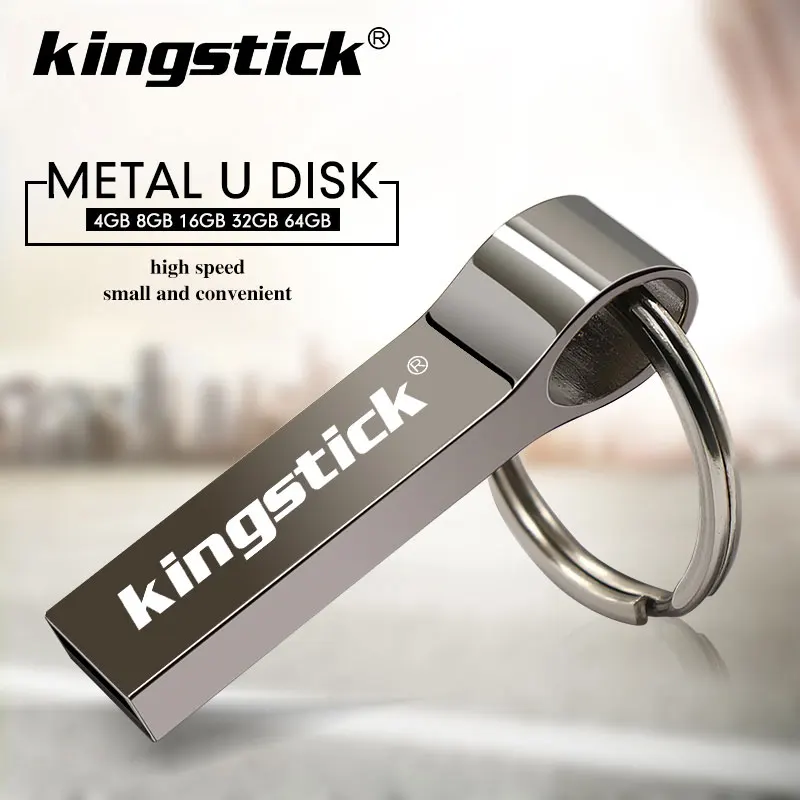 memory stick usb 2.0 metal waterproof usb flash drive 128gb U disk key Pendrive 64GB 32GB 16GB 8GB 4GB Pen Drive Mini Free logo
memory stick usb 2.0 metal waterproof usb flash drive 128gb U disk key Pendrive 64GB 32GB 16GB 8GB 4GB Pen Drive Mini Free logo